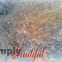 Simplybeautifulcardoneproof_medium