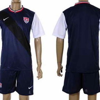 2012-2013_20usa_20plain_20away_20football_20jersey_medium