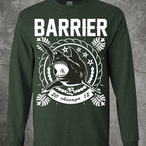 2400darkheather_1_medium