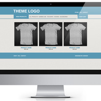 Preview-revamped-indie-theme_medium