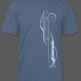 Z-Car Generations Shirt - Thumbnail 1