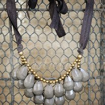 knotiebib ~ clay