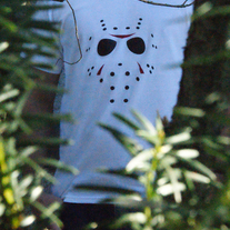 Voorhees