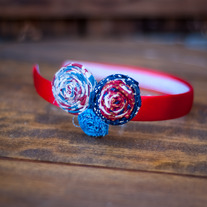 Headband 2
