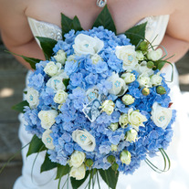 Jane_20taft_202_medium