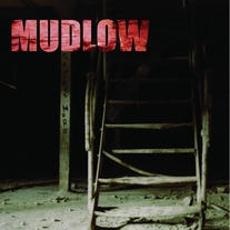 1_medium