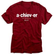 Kappa-achiever-crimson_medium