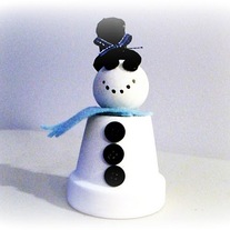 Little_b_snowman_medium