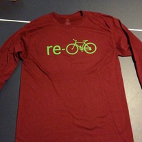Recycle_long_sleeve_medium