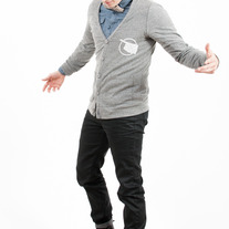 Est_201907_20-_20cardigan_20-_20unisex_medium