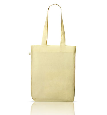 Ep70_organic_natural_original_shopper_bag_original