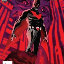 Batman_beyond-1_medium