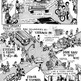 China Comics - Thumbnail 2