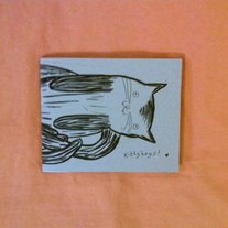 Thalheimer_20-_20kittyboys_20sq_medium