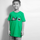 Kids T.V. Snail - Green - Thumbnail 4