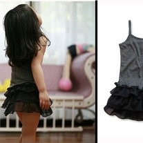 Grey_20dress_medium