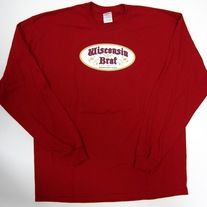 Burgundy_ls_t_medium
