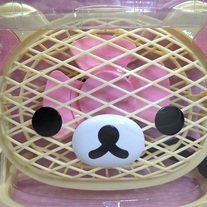 Korilakkuma USB Fan [EM-25701]