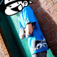 Crushteeshot_small