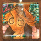 Bat1detailweb_small