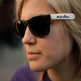 Sunglasses_-_f_small