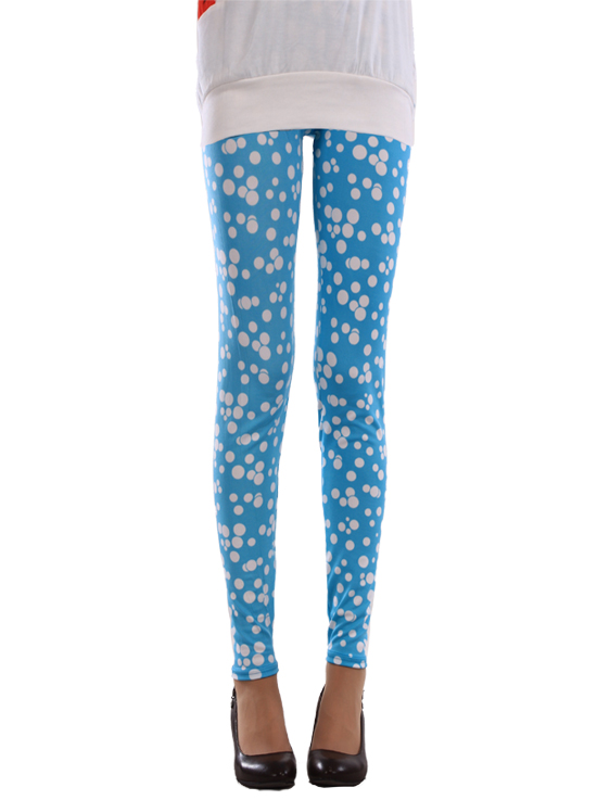 Tights for All Bubble Tights (4 colors!) Online Store Powered by