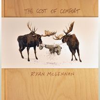 The Cost of Comfort