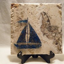 Sailboat_mosaic_blue_medium