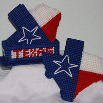 1001_texas_coasters_medium