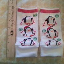 Penguins_medium