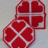 1037_heart_coasters_medium