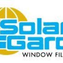 Kaca_20film_20logo_solargard_medium