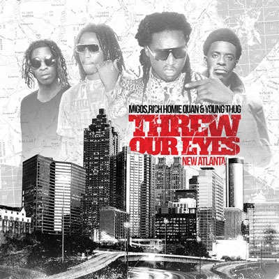 mixtapes mixtape takeover urban street wear and more