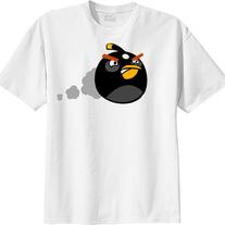 Bombbird_medium