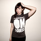 OK I Guess Tee - Thumbnail 3