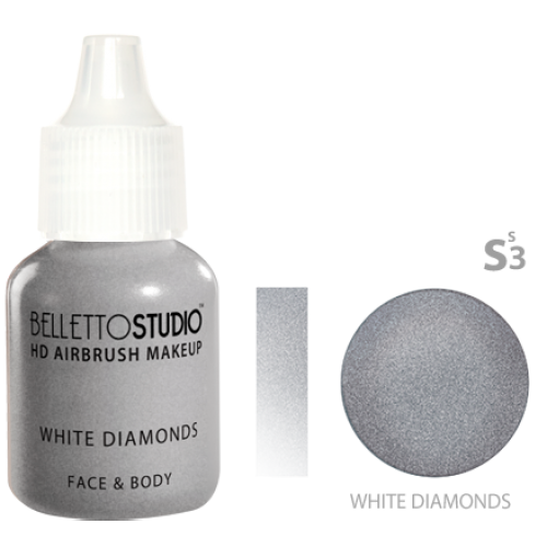 White Diamonds Beautynm Belletto Studio Online Store Powered