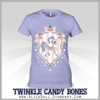 Lavendershirt2_medium