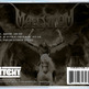 MAELSTROM - IT WAS PREDESTINED - Thumbnail 1