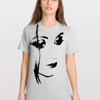 Amandafaceteedesign_medium