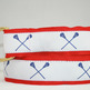 LAX D-Ring Belt - Thumbnail 2