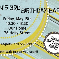 Bens_birthday_5_x_7_card_-_edit_medium
