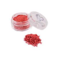 Scarlet Starlet Blush (Vegan)