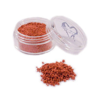 Wild Side Blush (Vegan)
