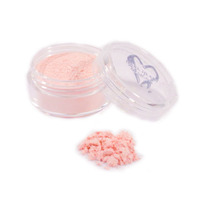 Seeing Stars Highlighter (Vegan)