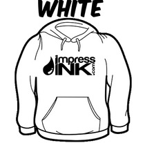 White_medium