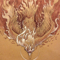 Givmhellflighttodestiny_medium