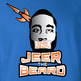 Jeer_20the_20beard_closeup_small