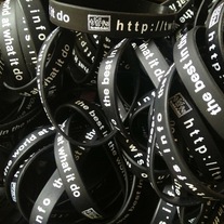 Photo-37_medium