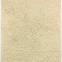 Traditional Rugs Ambrosia Silky White