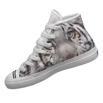 Africankoko_custom_collection_shoes-p1674157292642970137f6c8_500_medium
